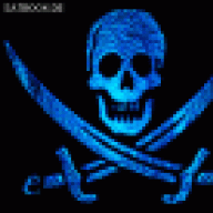 Bones