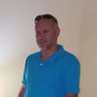 Peter Brouwer