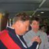 Ben van Loenen