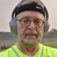Peter van der Jagt