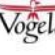 Vogelaar