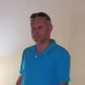 Peter Brouwer