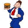 mrwimpy