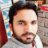 Irfan Ahmed