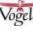 Vogelaar