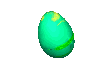 Paasei