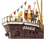 Stoomboot